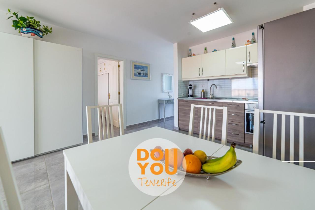 Apartment Deluxe Sand Club سان ميغيل ذي أبونا المظهر الخارجي الصورة