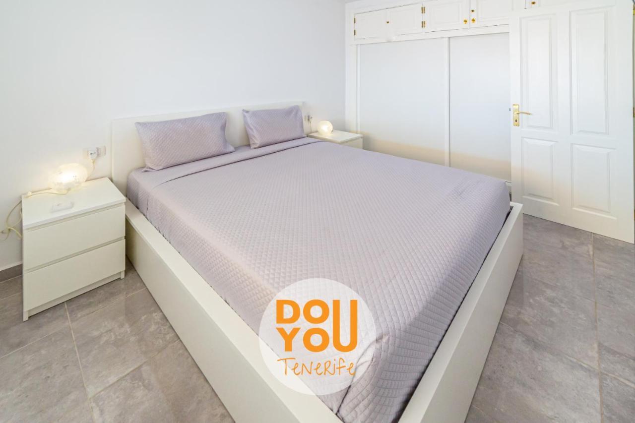 Apartment Deluxe Sand Club سان ميغيل ذي أبونا المظهر الخارجي الصورة